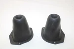 Arctic Cat Oem Tie Rod Boot Set 0605-333 Q2383 Used. Price: $19.49.