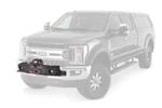 Warn 107650 TRANS4MER Gen Iii Winch Mount New. Price: $312.37.