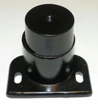 Oem Grade Motor Mount 2000-2003 Sea-doo Gtx Rx Lrv Di 951 270000722 New. Price: $116.80.