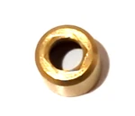 Polaris Nos Oem Snowmobile Genuine Vintage Carburetor Ring Jet Guide 3130232 New. Price: $18.95.