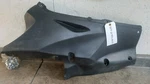 Yamaha Apex Attak Hood 8FP21983-00-00 Used. Price: $55.00.