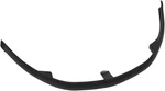 Stuff Front Bumper - Black For 2000 2001 Polaris 500 Classic Snowmobile New. Price: $69.90.