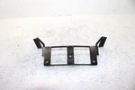 1995 Yamaha Vmax 600 Le Oem Guage Bracket 89A-83519-00-00 SY21 Used. Price: $19.99.