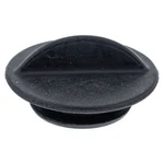 Polaris 5412981 Side Panel Compartment Plug 2004-2022 570 Efi Eps Rzr Ranger New. Price: $9.95.