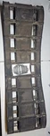 88-90 Yamaha SV80 Snoscoot Track For 85G-47110-09-00. Decent Used Condition. Price: $225.00.