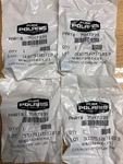 Polaris 7547339 Flange Nylock Nut 2006-19 Outlaw Scrambler Rzr Ranger 1000 900 New. Price: $5.00.
