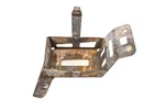 12 Polaris Switchback 800 Pro Es Battery Box 136" Used. Price: $59.99.