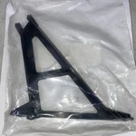 Arctic Cat Snowmobile Brace,skid PLATE-2-STRK-MTN 7606-621 New. Price: $10.95.