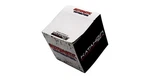 Spi Sticky Note Cube-automatic/kg PR-12050 New. Price: $18.95.