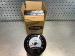 Polaris Tachometer Reverse Gauge 3280413 T093 New. Price: $155.95.