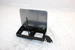 Arctic Cat Panther 570 Oem Battery Tray W/shield 0745-166 0745-139 SA218 Used. Price: $34.99.