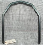 2010 Ski-doo 800R Renegade Front Bumper Grab Bar Handle Rail P/n 502006833 Used. Price: $53.62.