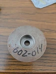Arctic Cat Snowmobile Shaft Retainer 0602-014 / 1602-047 New. Price: $8.00.