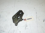 Arctic Cat 2012 Sno Pro 600 Sx Support Bracket 0608-652 Used. Price: $34.95.