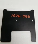 New Oem Arctic Cat Cdi/ Coil Plate 1606-465 Artic Remanufactured. Price: $20.85.