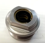 New For Arctic Cat Shock End Cap 0704-382 Artic Remanufactured. Price: $56.95.