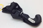 Ski Doo Used Oem Hose Guide 513034204 Backcountry 850 Summit Freeride 2024. Price: $11.20.