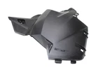 Ski-doo New Oem Right Rear Side Panel 2023-2026 Summit Freeride 850 517308131. Price: $164.95.