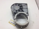 Ski Doo Shroud Fan Housing Case 1975-1976 295 305 420911791 Used. Price: $39.95.