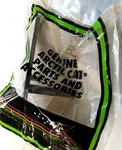 New Oem Arctic Cat Tightener Arm 0702-220 Artic Remanufactured. Price: $30.35.