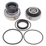 Arctic Cat Snowmobile Balls Racing Shaft Bearing Kits 141-9007 New. Price: $44.95.