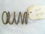 Ski-doo Elan Or Alpine- Clutch Release Spring 414-2580-00 New Oem ++++++++++++++. Price: $45.00.