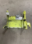 12 13 14 Ski-doo Rev Xs Mxz Module Frame 518327567 24336 Used. Price: $199.00.