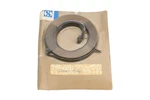 New Oem Arctic Cat 6000-026 Starter Recoil Spring Nos. Price: $44.98.