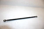07 Yamaha Venture Oem Tie Rod 89A-23831-00-00 SY23 Used. Price: $29.99.