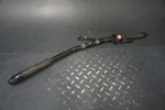 2004-2007 Summit Mxz Adrenaline Ski-doo Oem Steering Handlebars & Throttle Ass'y Used. Price: $99.97.