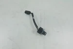 02-20 Ski-doo Summit Mx Z Renegade Grand Touring Oem Electrical Dess Switch Post Used. Price: $24.97.