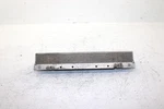 1987 Yamaha Exciter 570 L/c Oem Front Heat Exchanger 82M-1241A-00-00 SY18 Used. Price: $85.19.