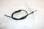 87 Polaris 400 Oem Throttle Cable Line 7080258 SP63 Used. Price: $29.99.