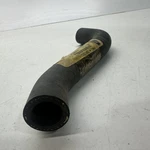 Radiator Hose, Lower --- Polaris Nos Used. Price: $19.99.