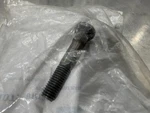 Polaris Wheel Stud 7519204 T363 New. Price: $24.99.