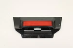 Nos Oem Vintage Arctic Cat 0106-370 Right Shroud With Reflector New. Price: $45.00.