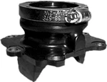 Spi Intake Mounting Flange 07-100-62 New. Price: $39.99.