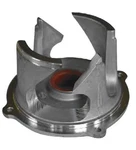 Venom Products Cvt Rapid Response Driven Clutch Helix - 540007 New. Price: $122.34.
