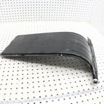 2005 Arctic Sabercat 600 Rear Back Heat Exchanger Radiator 2706-999 Used. Price: $102.34.