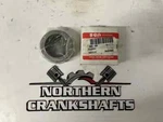 New Arctic Bearing For 2004-2018 Bearcat Oem # 3005-994. Price: $189.95.