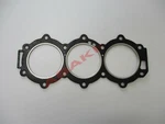 For Mercury Outboard 70-90 Hp Jet Gasket 27-820438 18-3855 9-63800 36290 New. Price: $43.57.