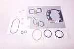 New Oem Yamaha 1P8-W0001-00-00 Gasket Kit Nos. Price: $49.99.