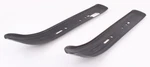 Kimpex Skin Pair 40 1/2"X4 3/4" Yam 08-438-20 New. Price: $85.81.