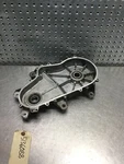 2009 Polaris Rmk Dragon Chaincase 5136088 S008A Used. Price: $35.17.
