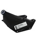 Polaris Snowmobile Oem Left-hand Tie Rod Boot Assembly, 2634230 New. Price: $49.99.