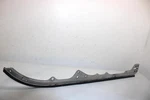 97 Yamaha Phazer PZ480ES Start Oem Sliding Frame 87F-W4741-01-00 SY40 Used. Price: $134.89.