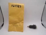Johnson Evinrude Omc 162483 Lever Plunger Acceleration Pump New. Price: $15.00.