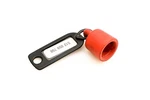 Aftermarket 512059756 Programmed Cartridge Used. Price: $9.49.