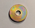 517078700 Can-am/ski-doo Oem Washer New. Price: $9.99.