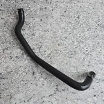 04 05 Yamaha RX1 Oem Coolant Hose 8FA-1244G-01-00 Genuine Warrior Used. Price: $27.99.